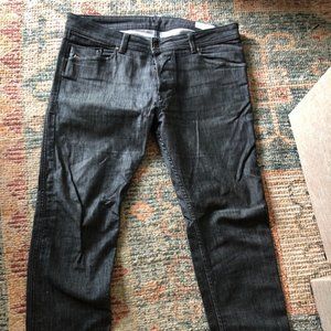 Diesel Darron Jeans
